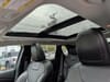 25 thumbnail image of  2022 Jeep Cherokee Limited