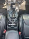 33 thumbnail image of  2022 Jeep Cherokee Limited
