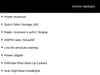 9 thumbnail image of  2022 Jeep Cherokee Limited