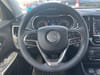 20 thumbnail image of  2022 Jeep Cherokee Limited