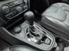 28 thumbnail image of  2022 Jeep Cherokee Limited