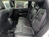 30 thumbnail image of  2022 Jeep Cherokee Limited