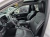 11 thumbnail image of  2022 Jeep Cherokee Limited