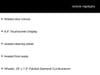 17 thumbnail image of  2022 Jeep Cherokee Limited