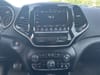 22 thumbnail image of  2022 Jeep Cherokee Limited