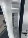 35 thumbnail image of  2022 Jeep Cherokee Limited