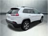 6 thumbnail image of  2022 Jeep Cherokee Limited