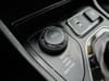 29 thumbnail image of  2022 Jeep Cherokee Limited