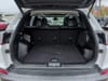 27 thumbnail image of  2022 Jeep Cherokee Limited