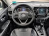 16 thumbnail image of  2022 Jeep Cherokee Limited
