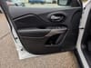 13 thumbnail image of  2022 Jeep Cherokee Limited
