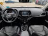 15 thumbnail image of  2022 Jeep Cherokee Limited