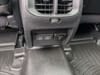 31 thumbnail image of  2022 Jeep Cherokee Limited