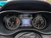 19 thumbnail image of  2022 Jeep Cherokee Limited
