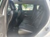 32 thumbnail image of  2022 Jeep Cherokee Limited