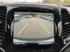 24 thumbnail image of  2022 Jeep Cherokee Limited