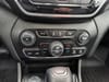 22 thumbnail image of  2022 Jeep Cherokee Limited