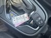36 thumbnail image of  2022 Jeep Cherokee Limited