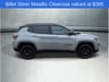8 thumbnail image of  2022 Jeep Compass Altitude