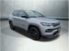 9 thumbnail image of  2022 Jeep Compass Altitude