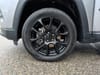 35 thumbnail image of  2022 Jeep Compass Altitude
