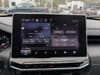 23 thumbnail image of  2022 Jeep Compass Altitude