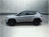 2 thumbnail image of  2022 Jeep Compass Altitude