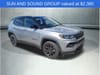 4 thumbnail image of  2022 Jeep Compass Altitude