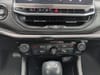 24 thumbnail image of  2022 Jeep Compass Altitude