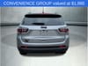 6 thumbnail image of  2022 Jeep Compass Altitude