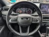 20 thumbnail image of  2022 Jeep Compass Altitude