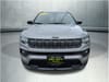 11 thumbnail image of  2022 Jeep Compass Altitude