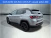 4 thumbnail image of  2022 Jeep Compass Altitude