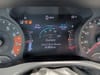 20 thumbnail image of  2022 Jeep Compass Latitude Lux
