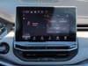 21 thumbnail image of  2022 Jeep Compass Latitude Lux
