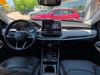 16 thumbnail image of  2022 Jeep Compass Latitude Lux