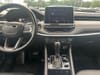 20 thumbnail image of  2022 Jeep Compass Latitude Lux