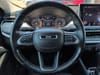 18 thumbnail image of  2022 Jeep Compass Latitude Lux