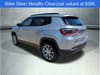 3 thumbnail image of  2022 Jeep Compass Latitude Lux