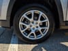 30 thumbnail image of  2022 Jeep Compass Latitude Lux