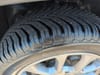 31 thumbnail image of  2022 Jeep Compass Latitude Lux