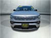10 thumbnail image of  2022 Jeep Compass Latitude Lux