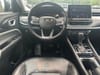 18 thumbnail image of  2022 Jeep Compass Latitude Lux