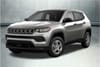 1 thumbnail image of  2022 Jeep Compass Latitude Lux