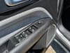 15 thumbnail image of  2022 Jeep Compass Latitude Lux