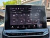 23 thumbnail image of  2022 Jeep Compass Latitude Lux