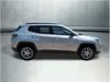7 thumbnail image of  2022 Jeep Compass Latitude Lux