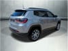 6 thumbnail image of  2022 Jeep Compass Latitude Lux
