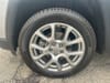 32 thumbnail image of  2022 Jeep Compass Latitude Lux