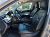 13 thumbnail image of  2022 Jeep Compass Latitude Lux